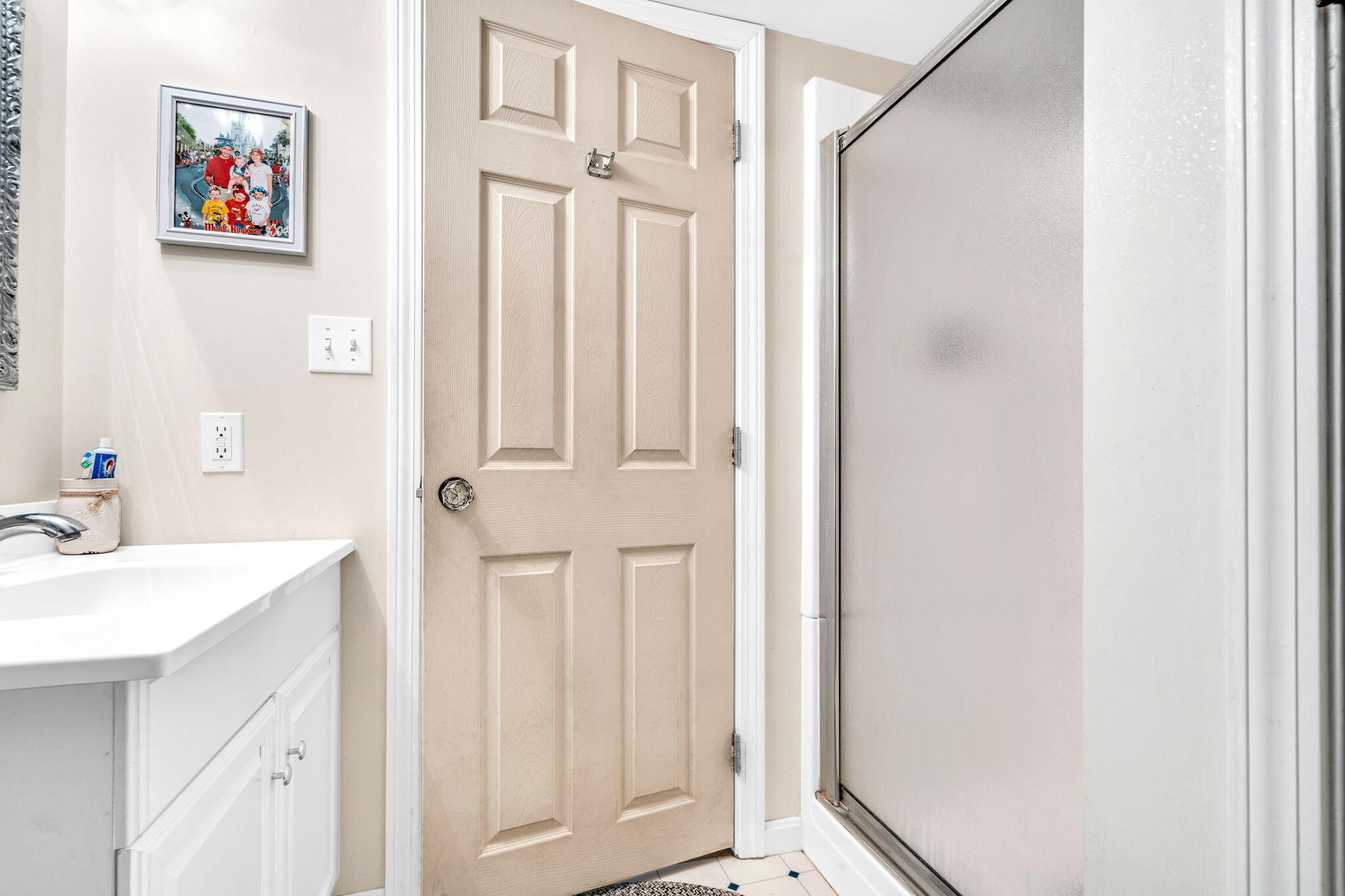 3 Maple Drive Saco, ME 04072 - Photo 45 of 59 52-web-or-mls-DSC05333