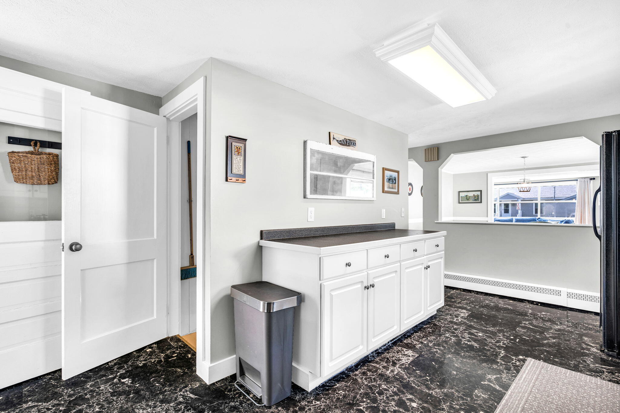 3 Maple Drive Saco, ME 04072 - Photo 46 of 59 34-web-or-mls-DSC05252