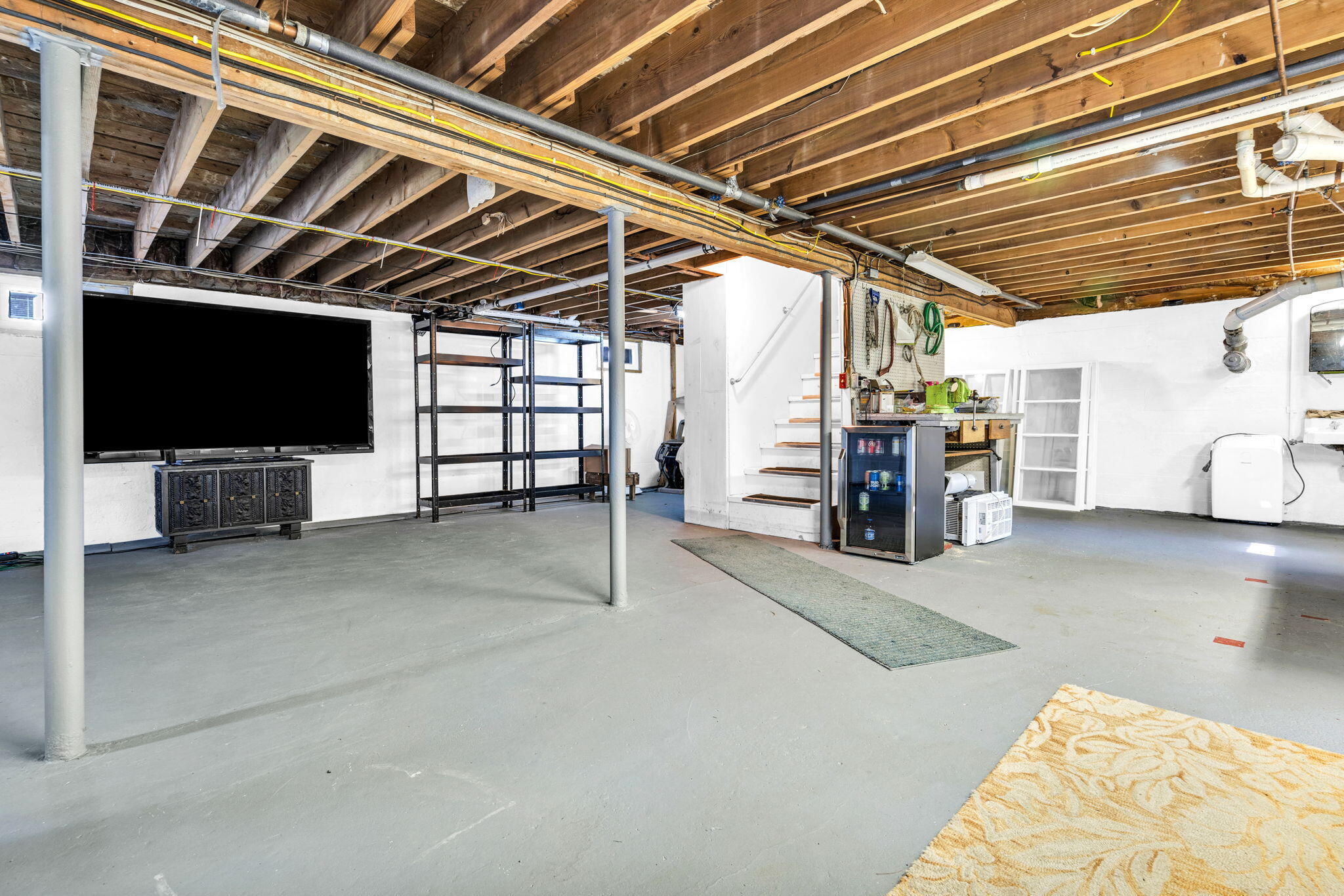 3 Maple Drive Saco, ME 04072 - Photo 47 of 59 60-web-or-mls-DSC05360