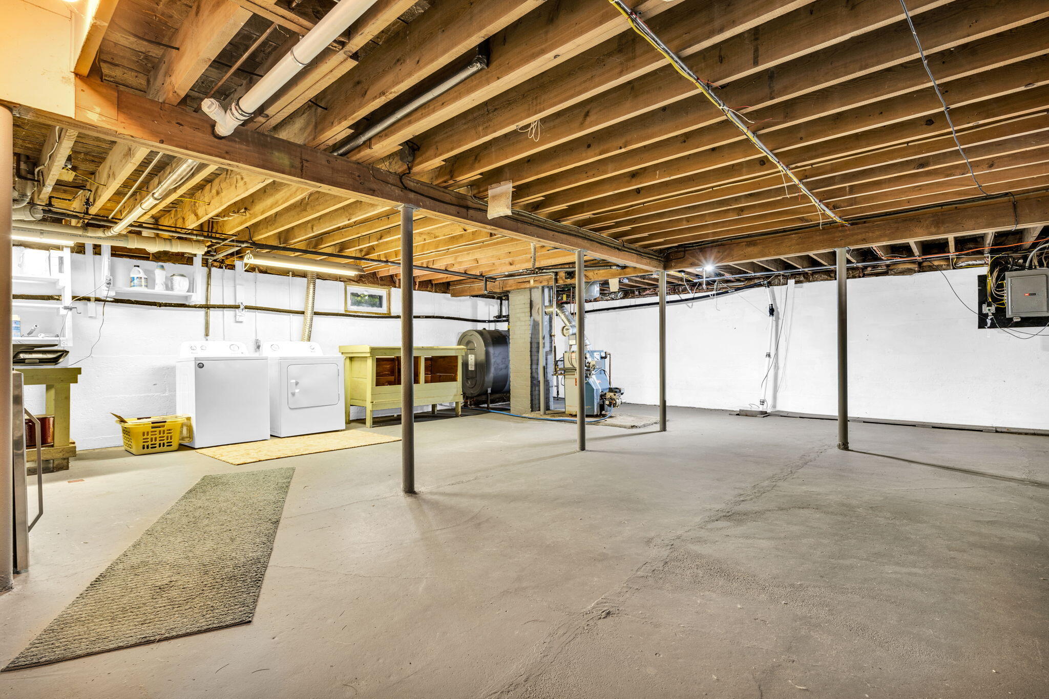 3 Maple Drive Saco, ME 04072 - Photo 48 of 59 63-web-or-mls-DSC05369