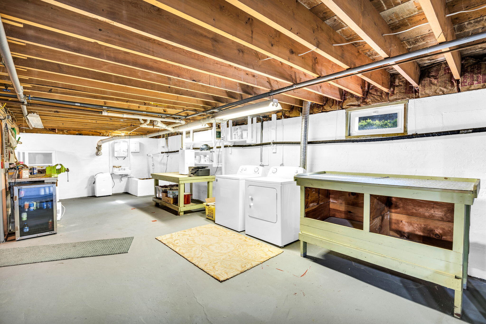 3 Maple Drive Saco, ME 04072 - Photo 49 of 59 59-web-or-mls-DSC05357