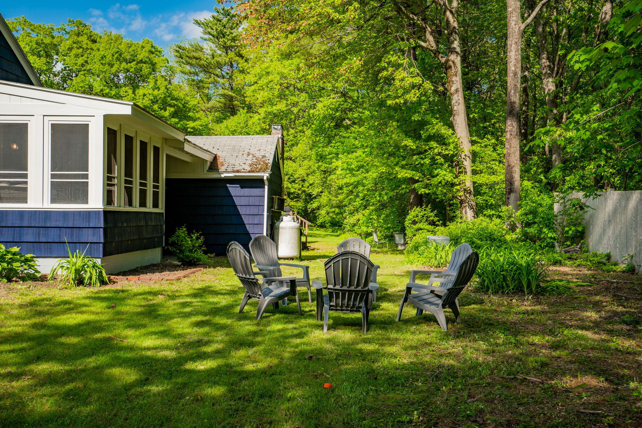 3 Maple Drive Saco, ME 04072 - Photo 5 of 59 13-web-or-mls-DSC05393