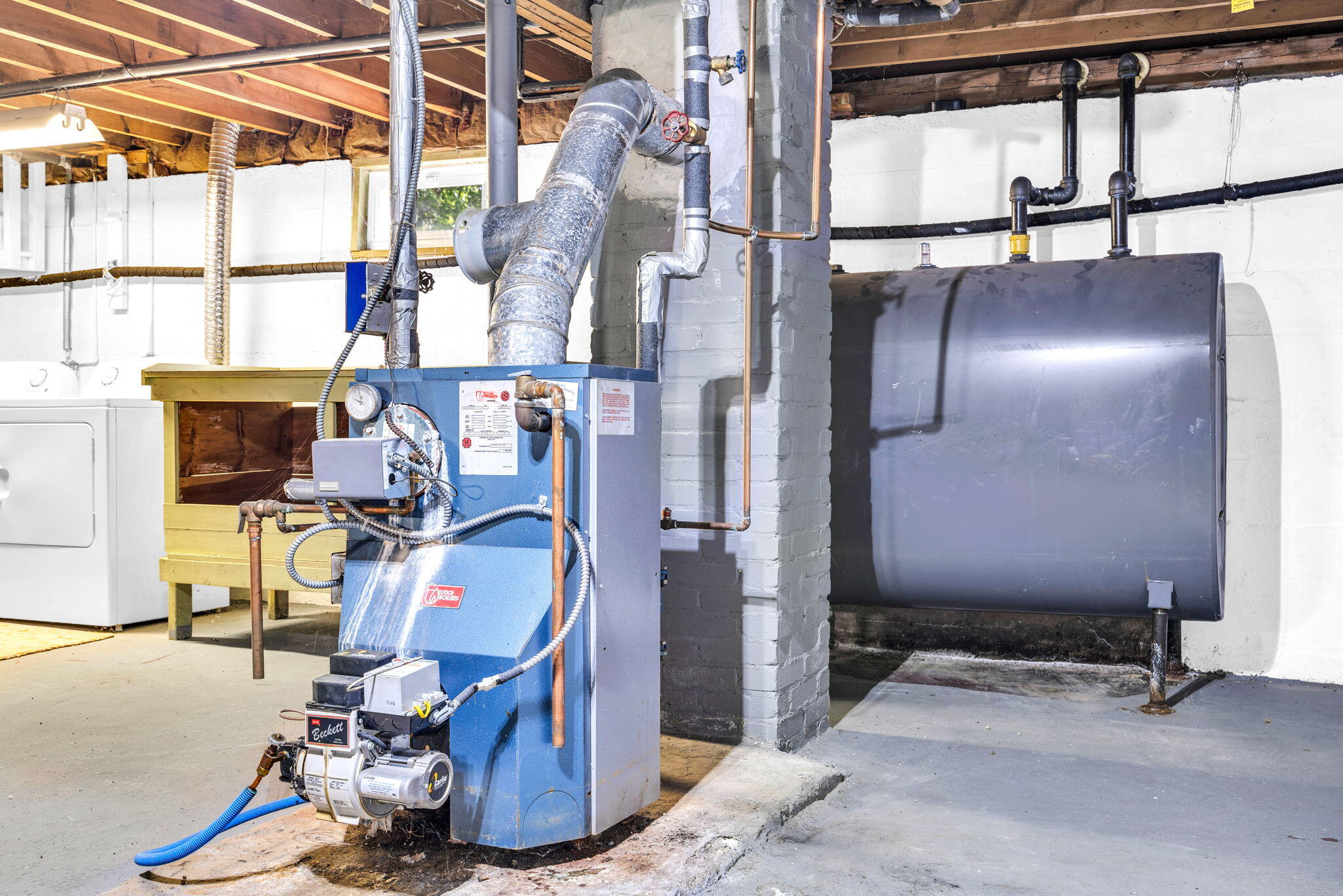 3 Maple Drive Saco, ME 04072 - Photo 51 of 59 57-web-or-mls-DSC05353