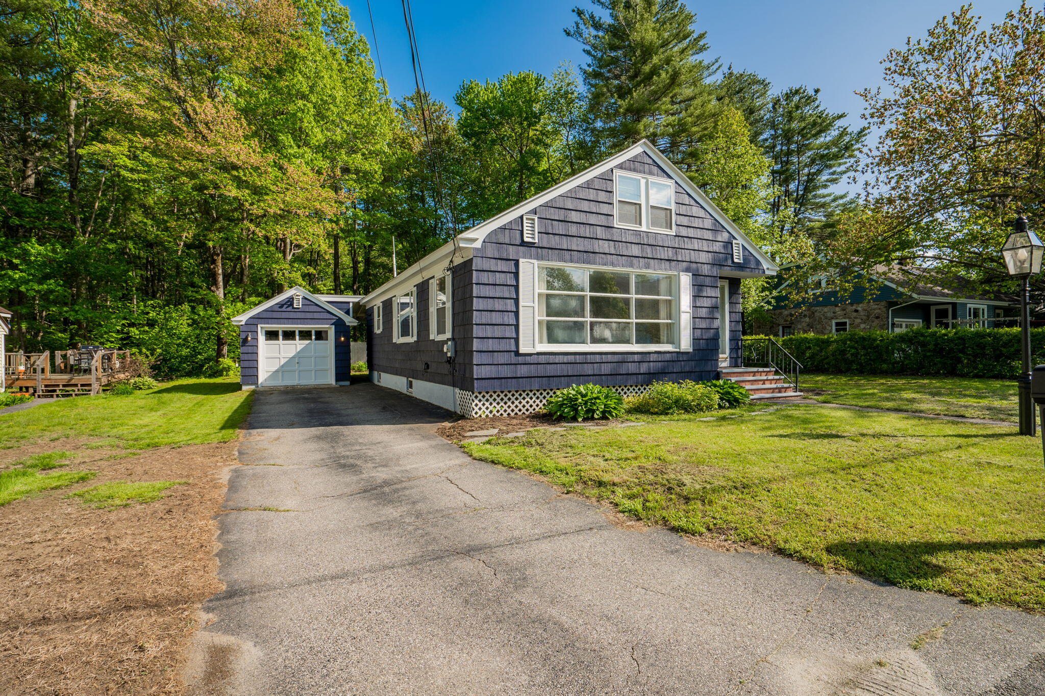 3 Maple Drive Saco, ME 04072 - Photo 52 of 59 17-web-or-mls-DSC05411