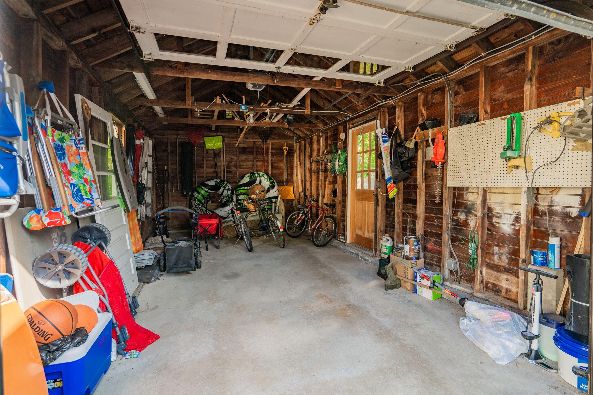 3 Maple Drive Saco, ME 04072 - Photo 53 of 59 64-web-or-mls-DSC05423