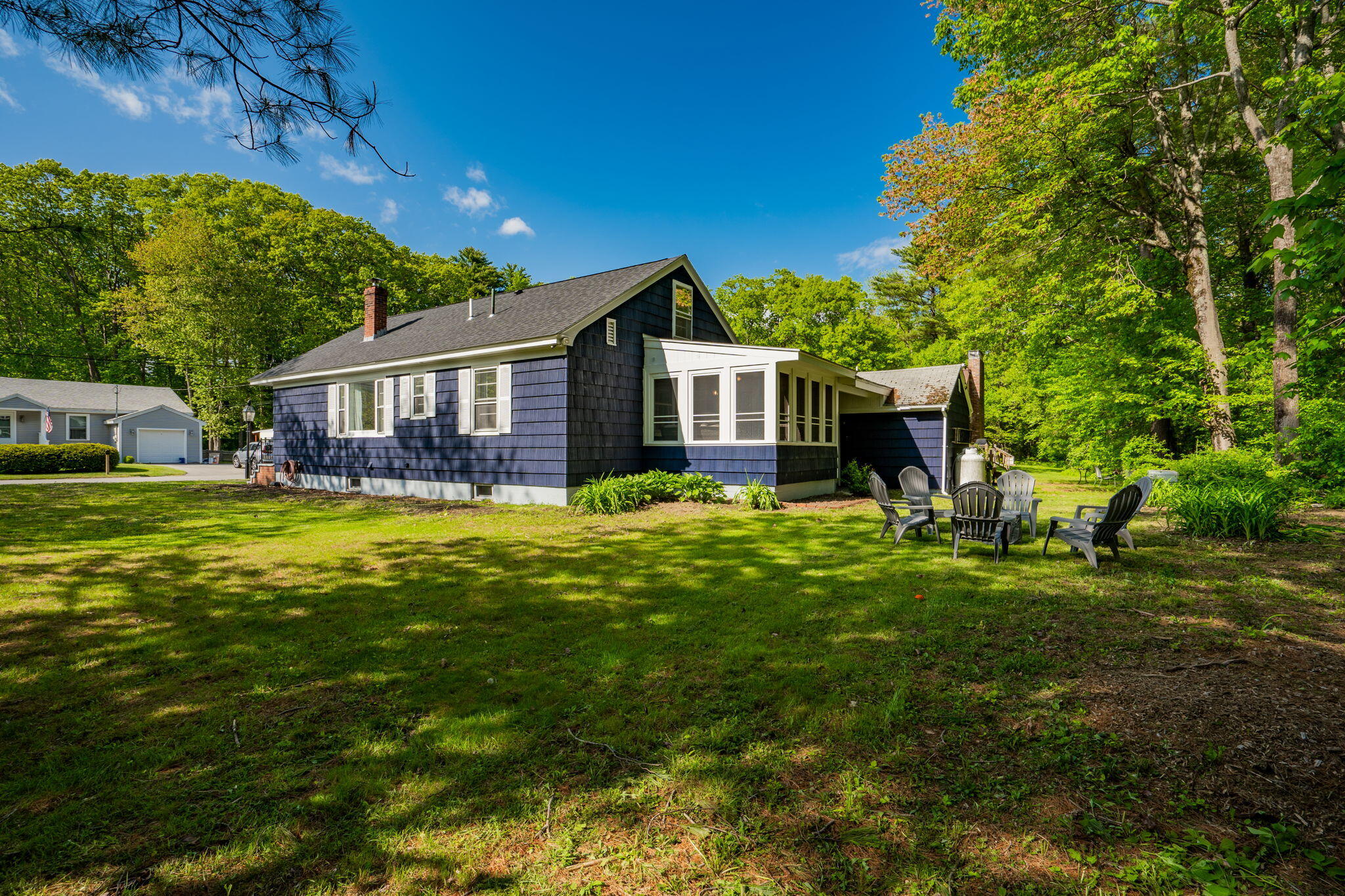 3 Maple Drive Saco, ME 04072 - Photo 54 of 59 11-web-or-mls-DSC05387