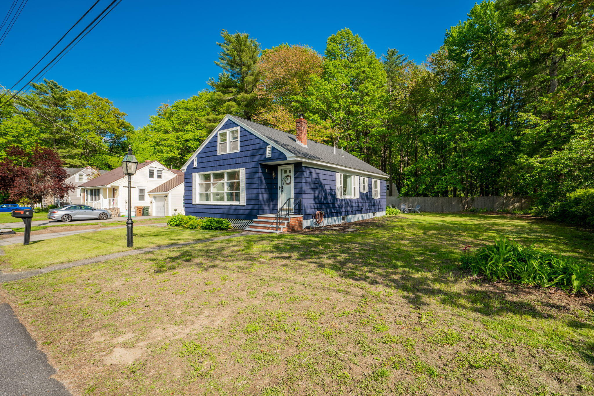 3 Maple Drive Saco, ME 04072 - Photo 56 of 59 15-web-or-mls-DSC05402