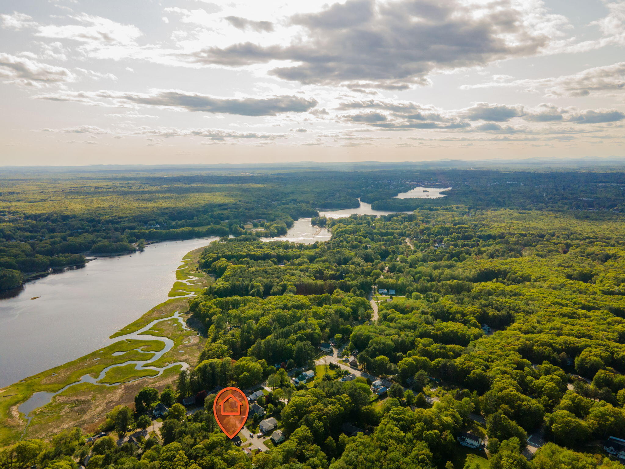 3 Maple Drive Saco, ME 04072 - Photo 57 of 59 6-web-or-mls-DJI_0012