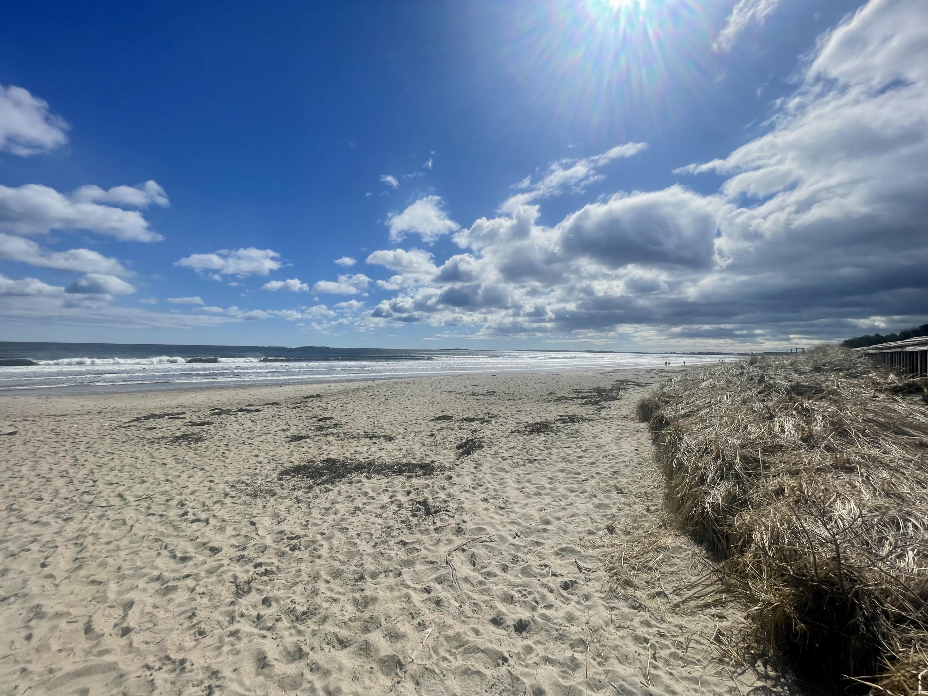 3 Maple Drive Saco, ME 04072 - Photo 58 of 59 beach 1