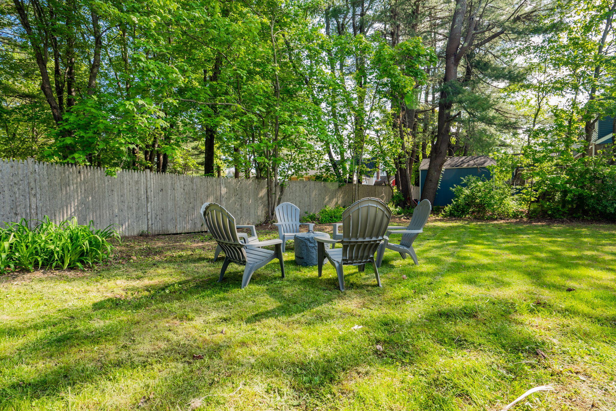 3 Maple Drive Saco, ME 04072 - Photo 6 of 59 10-web-or-mls-DSC05383