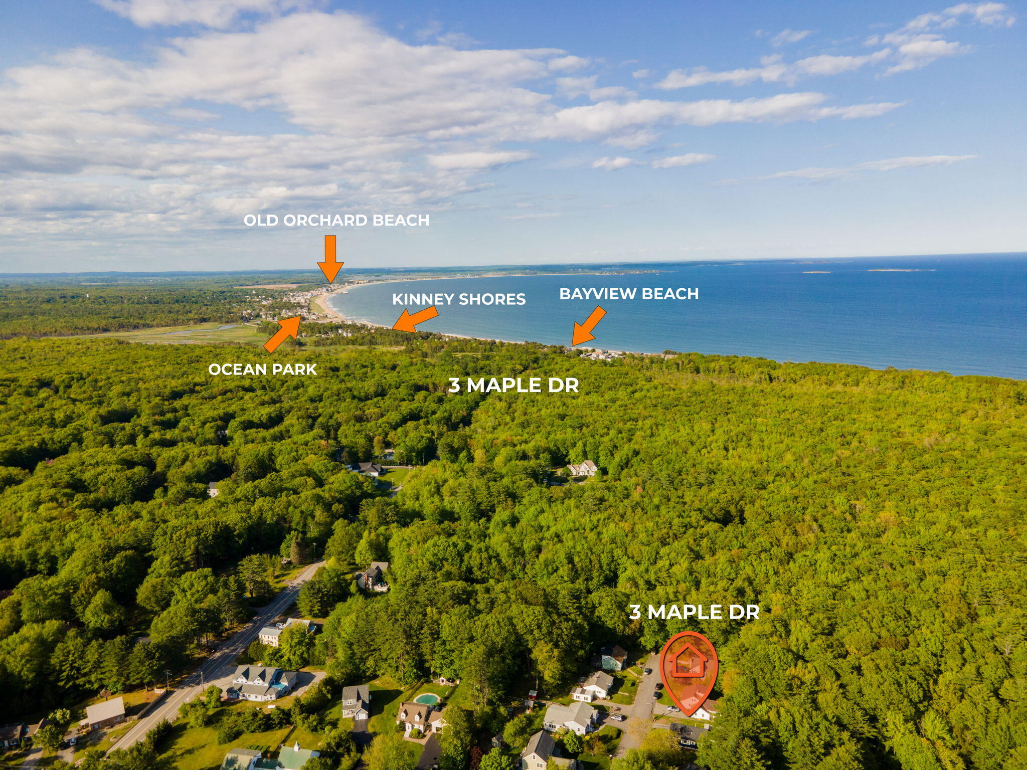 3 Maple Drive Saco, ME 04072 - Photo 7 of 59 5-web-or-mls-DJI_0007