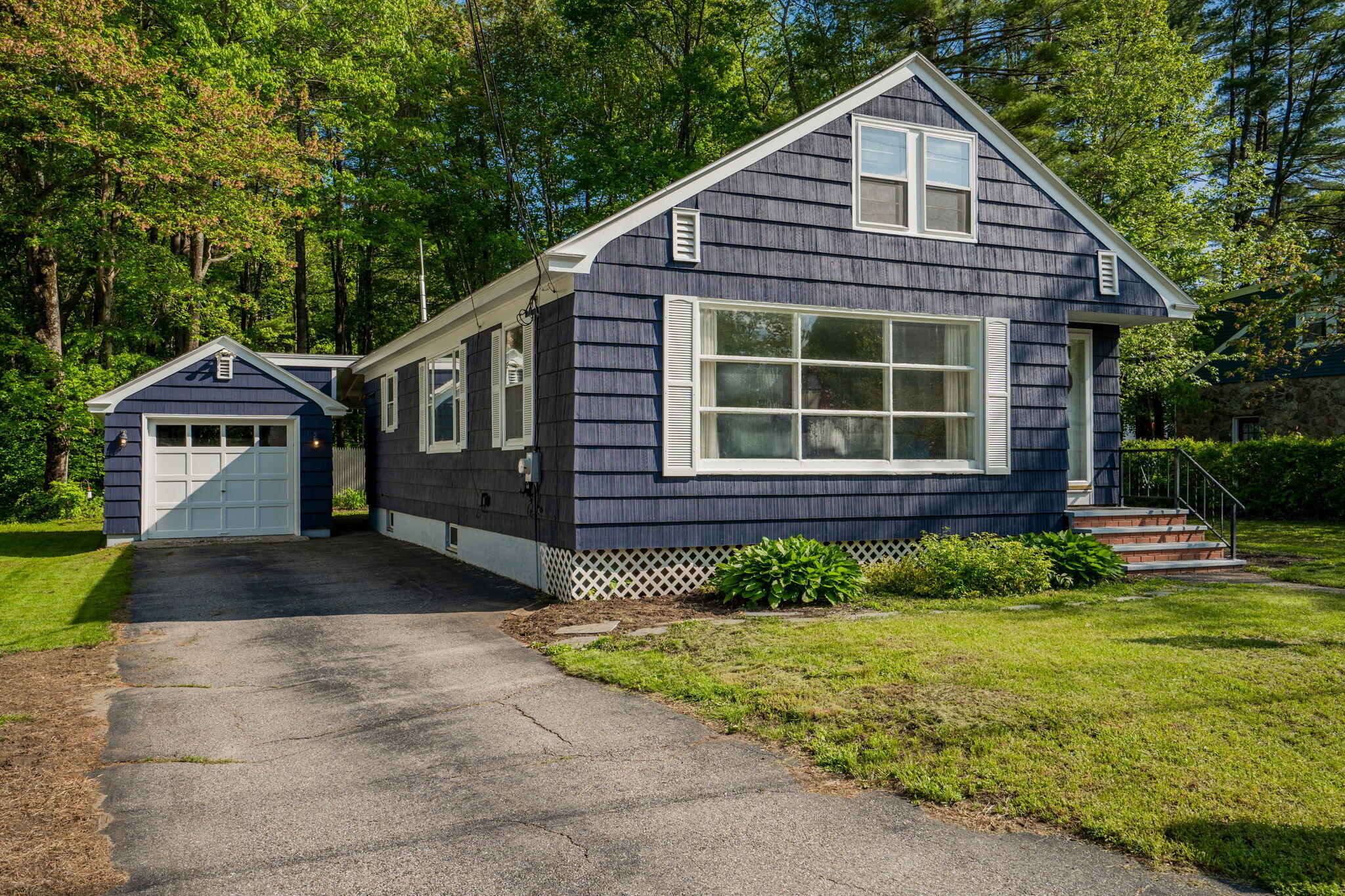 3 Maple Drive Saco, ME 04072 - Photo 8 of 59 18-web-or-mls-DSC05417