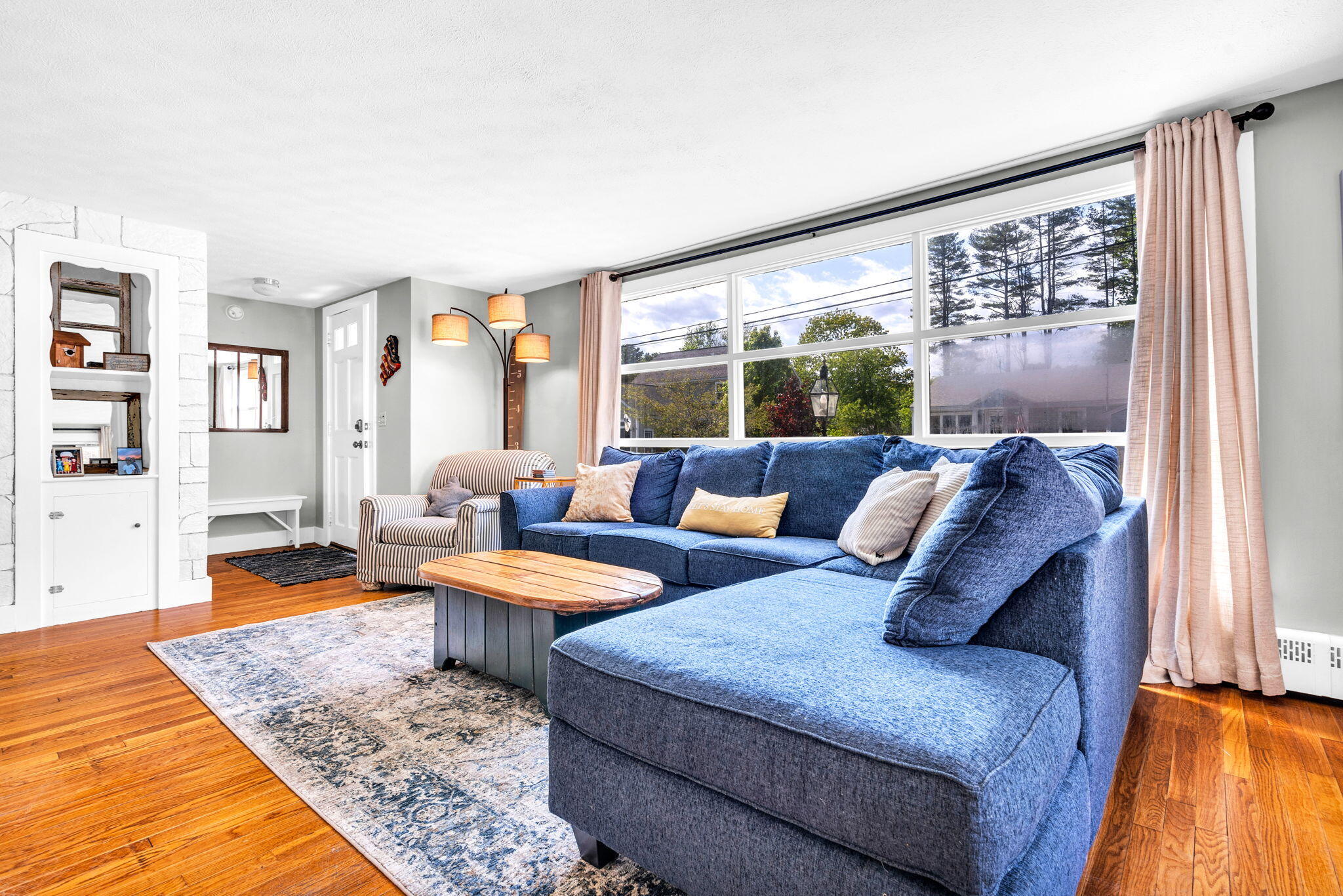 3 Maple Drive Saco, ME 04072 - Photo 9 of 59 23-web-or-mls-DSC05210