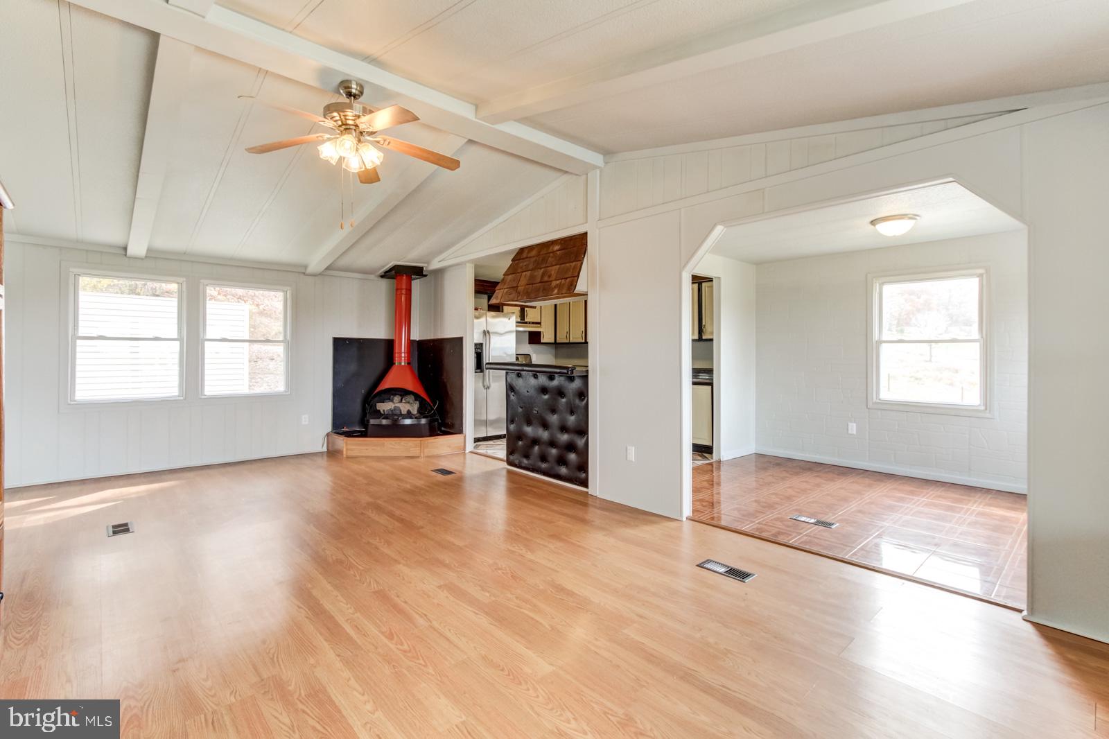 6264 Dairy Road Red Lion, PA 17356 - Photo 3 of 29