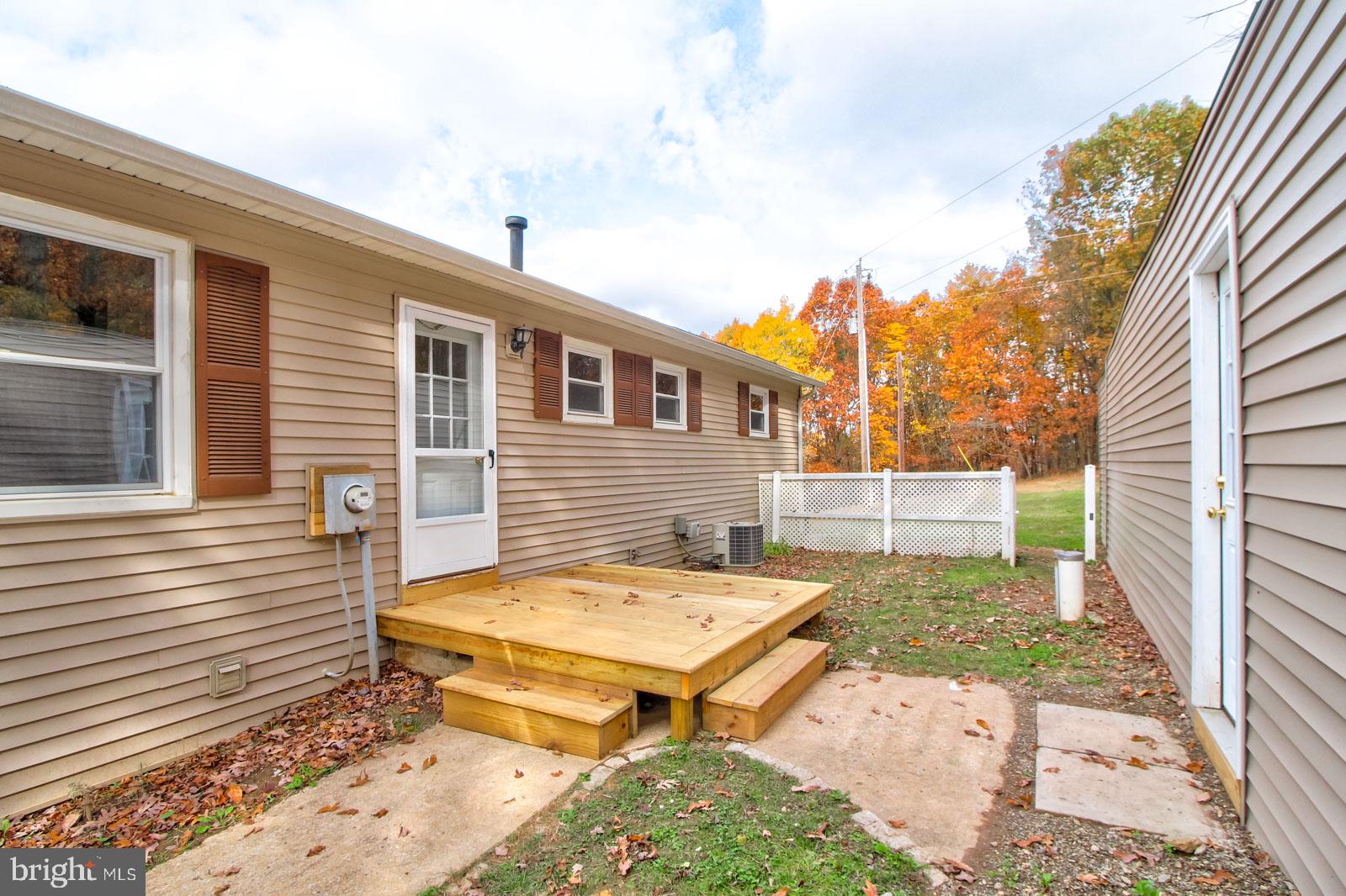 6264 Dairy Road Red Lion, PA 17356 - Photo 22 of 29