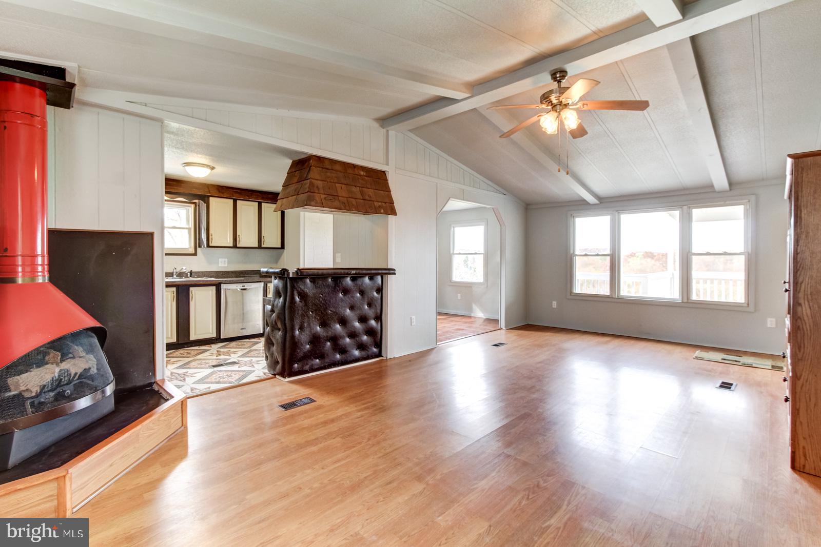 6264 Dairy Road Red Lion, PA 17356 - Photo 4 of 29
