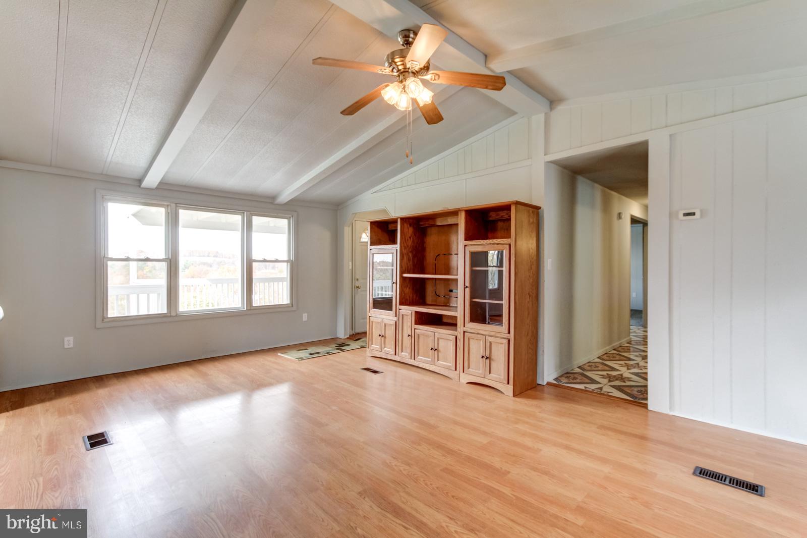 6264 Dairy Road Red Lion, PA 17356 - Photo 5 of 29
