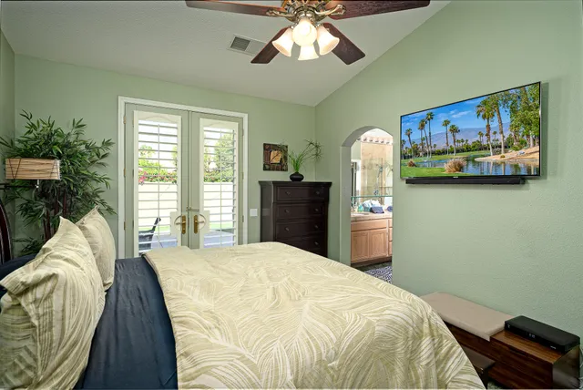 $6,500 | 67613 Cielo Court, Cathedral City, CA 92234