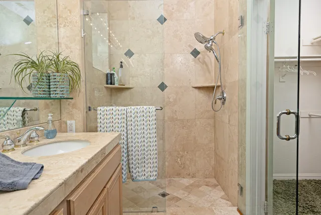 $6,500 | 67613 Cielo Court, Cathedral City, CA 92234