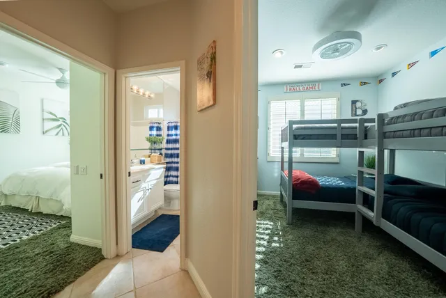 $6,500 | 67613 Cielo Court, Cathedral City, CA 92234