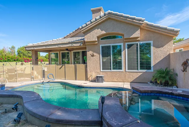 $6,500 | 67613 Cielo Court, Cathedral City, CA 92234