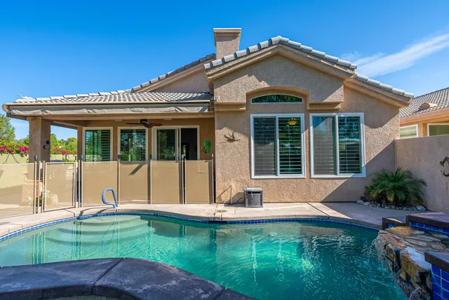 $6,500 | 67613 Cielo Court, Cathedral City, CA 92234