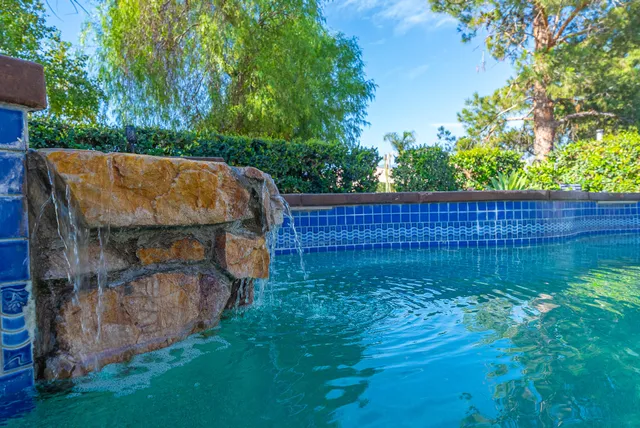 $6,500 | 67613 Cielo Court, Cathedral City, CA 92234