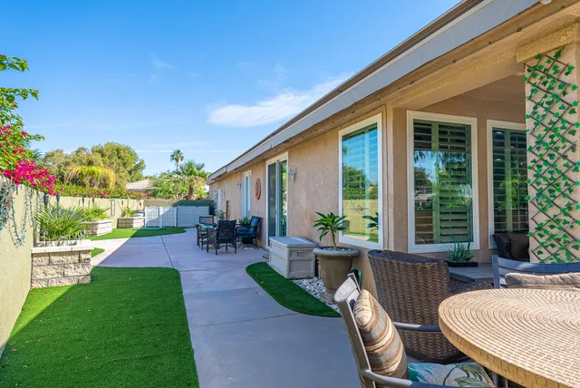 $6,500 | 67613 Cielo Court, Cathedral City, CA 92234