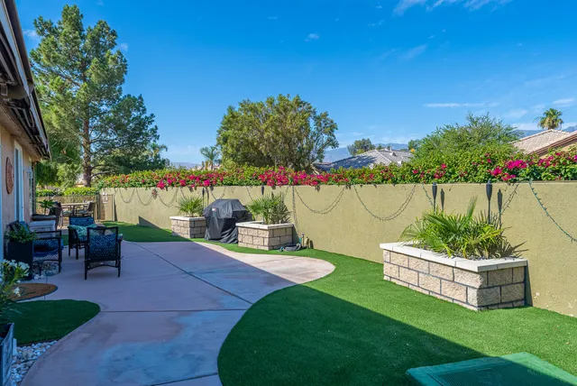 $6,500 | 67613 Cielo Court, Cathedral City, CA 92234