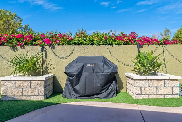 $6,500 | 67613 Cielo Court, Cathedral City, CA 92234