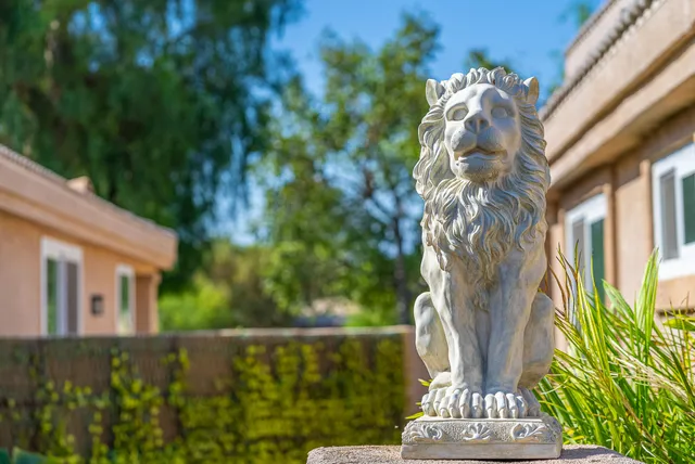 $6,500 | 67613 Cielo Court, Cathedral City, CA 92234