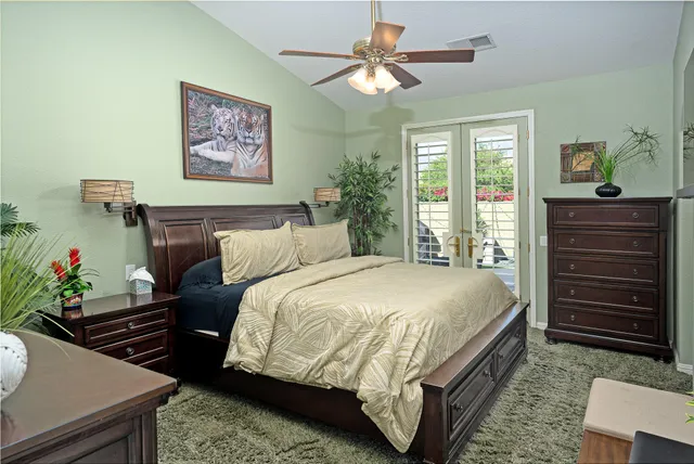 $6,500 | 67613 Cielo Court, Cathedral City, CA 92234