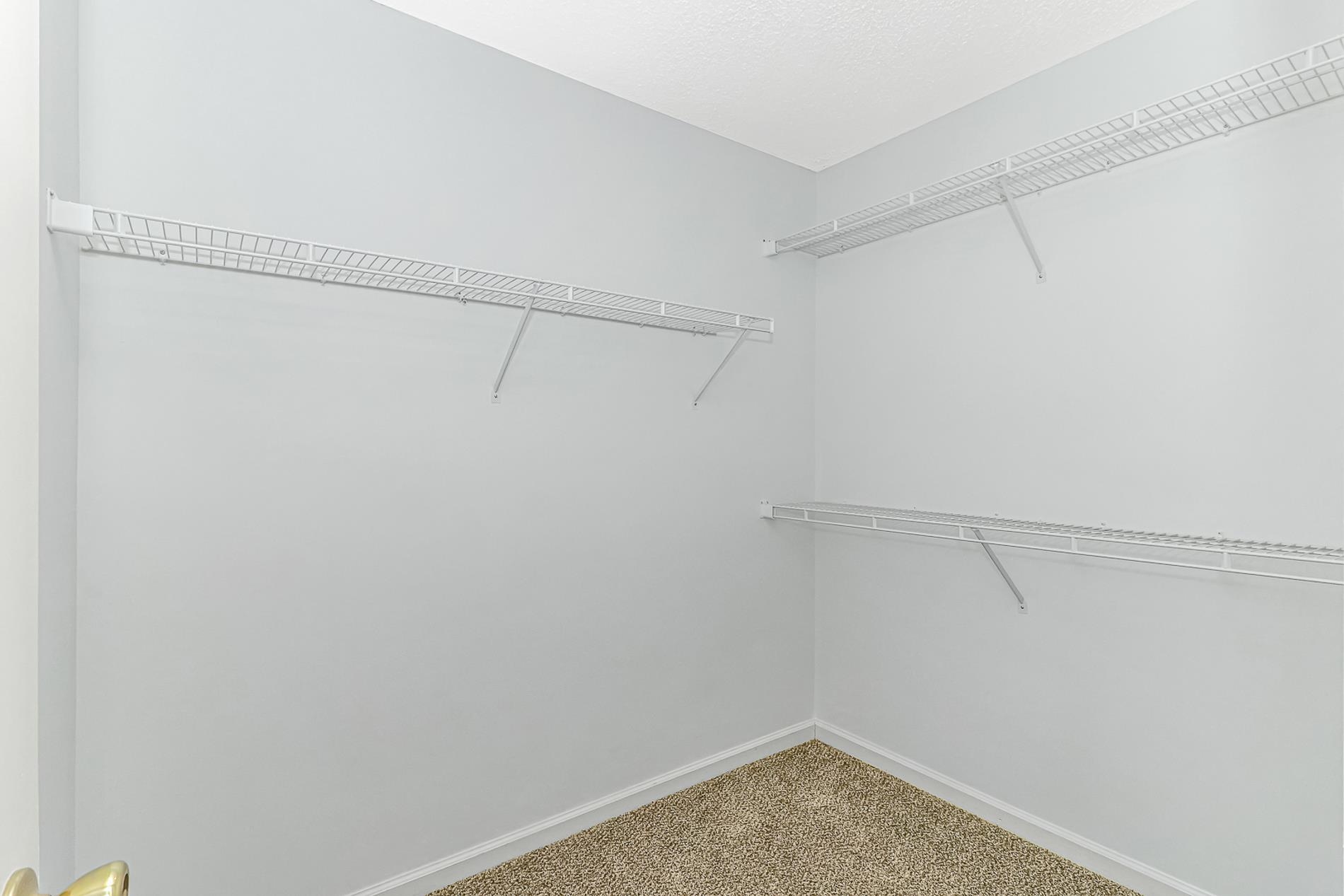 2263E Andover Drive, Unit L Surfside Beach, SC 29575 - Photo 17 of 27