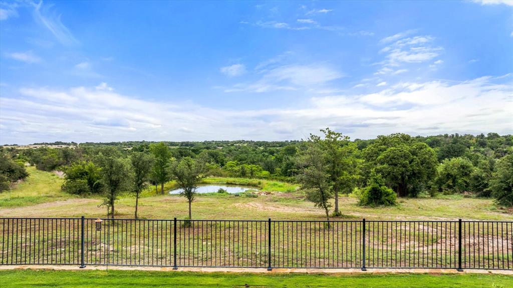 1140 Collier Ranch Road Stephenville, TX 76401 - Photo 36 of 38 Gallery Image 36