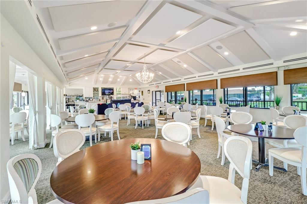 116 Harrison Road, Unit 3 Naples, FL 34112 - Photo 39 of 39 Gallery Image 39