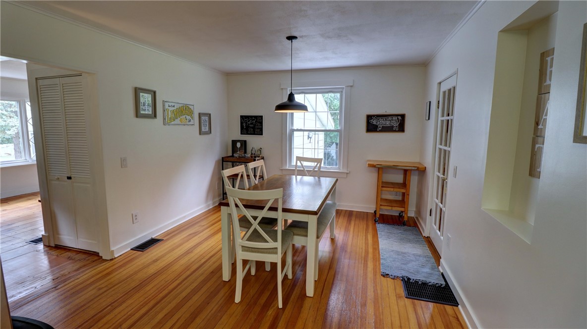 14 Anthony Street Springport, NY 13160 - Photo 11 of 30