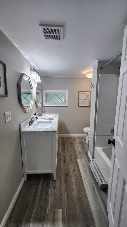 14 Anthony Street Springport, NY 13160 - Photo 12 of 30