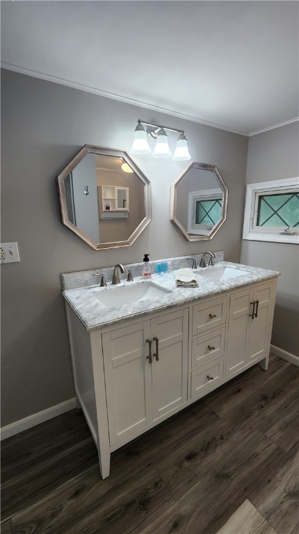 14 Anthony Street Springport, NY 13160 - Photo 13 of 30