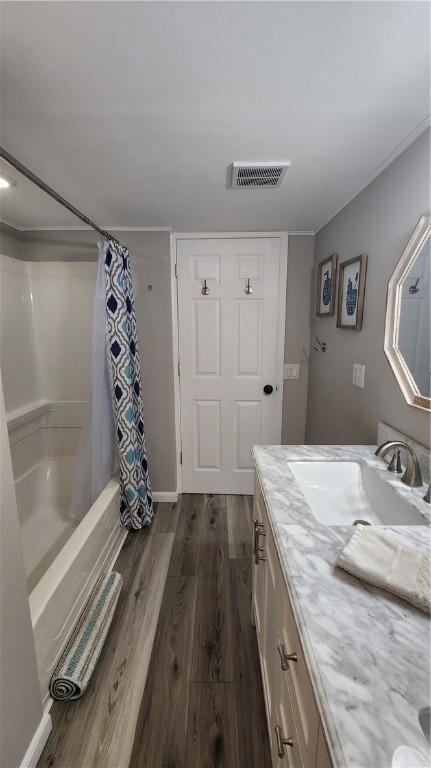 14 Anthony Street Springport, NY 13160 - Photo 14 of 30