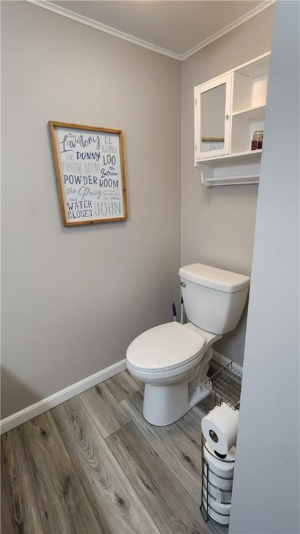 14 Anthony Street Springport, NY 13160 - Photo 15 of 30