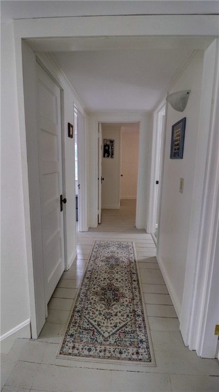 14 Anthony Street Springport, NY 13160 - Photo 17 of 30