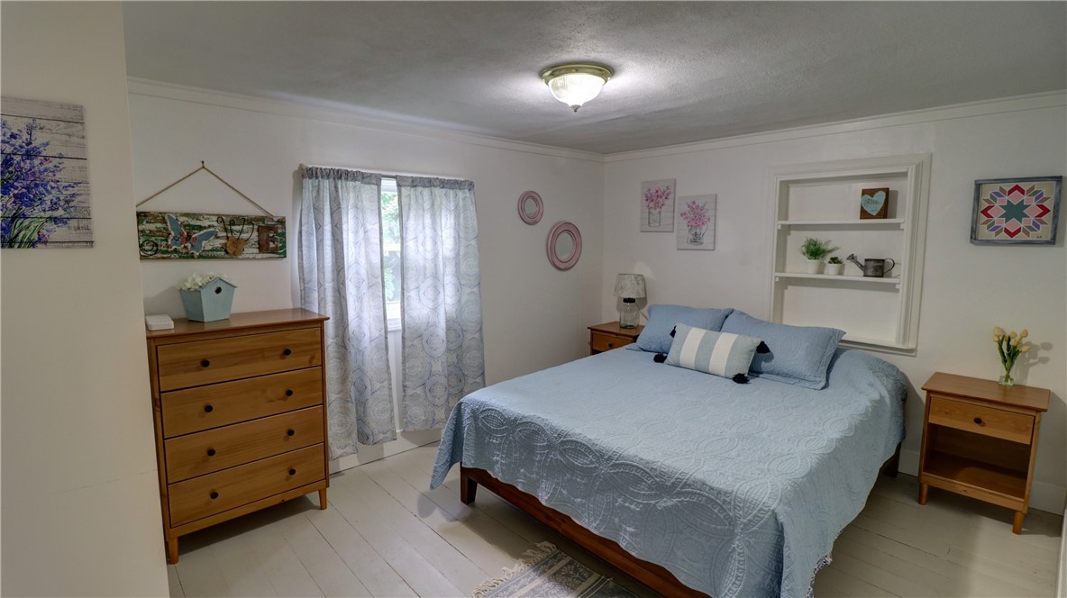 14 Anthony Street Springport, NY 13160 - Photo 18 of 30