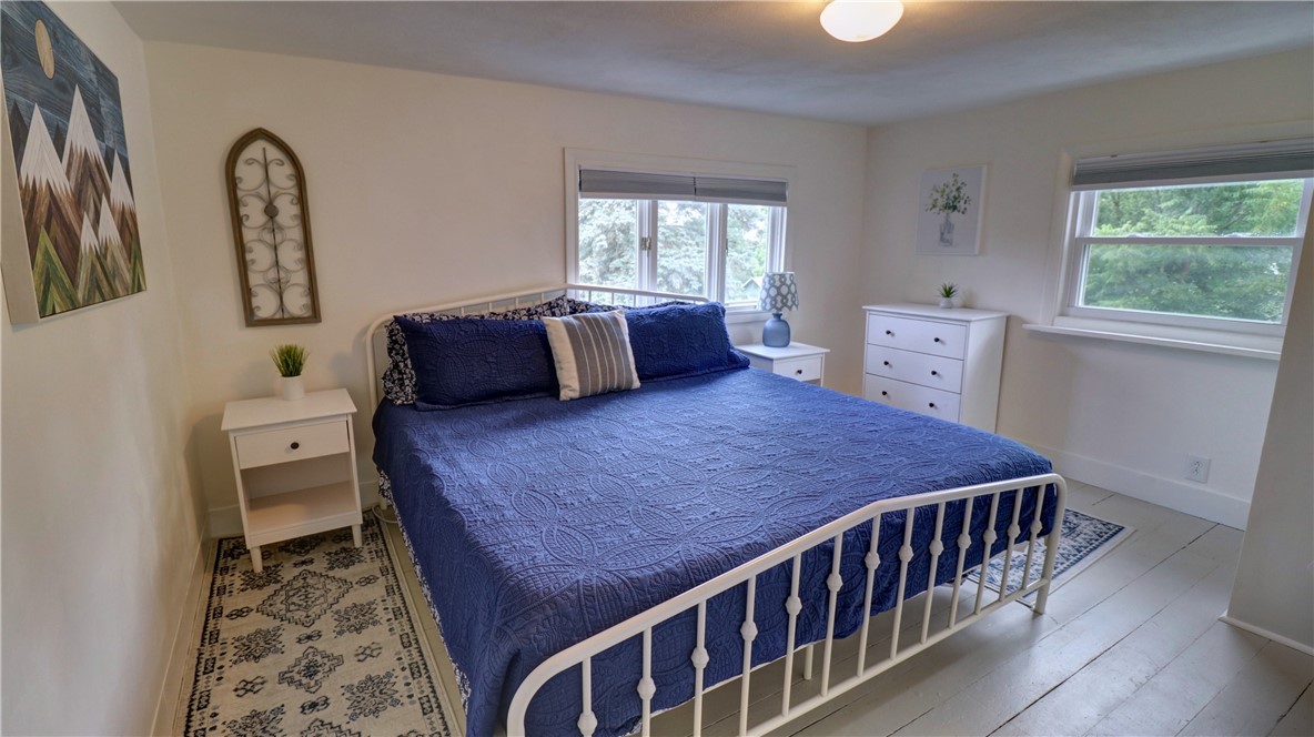 14 Anthony Street Springport, NY 13160 - Photo 19 of 30