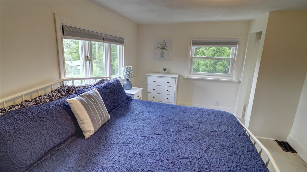 14 Anthony Street Springport, NY 13160 - Photo 20 of 30