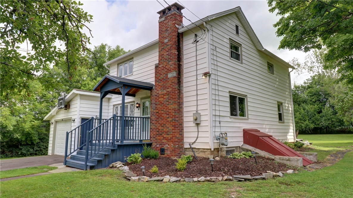 14 Anthony Street Springport, NY 13160 - Photo 2 of 30