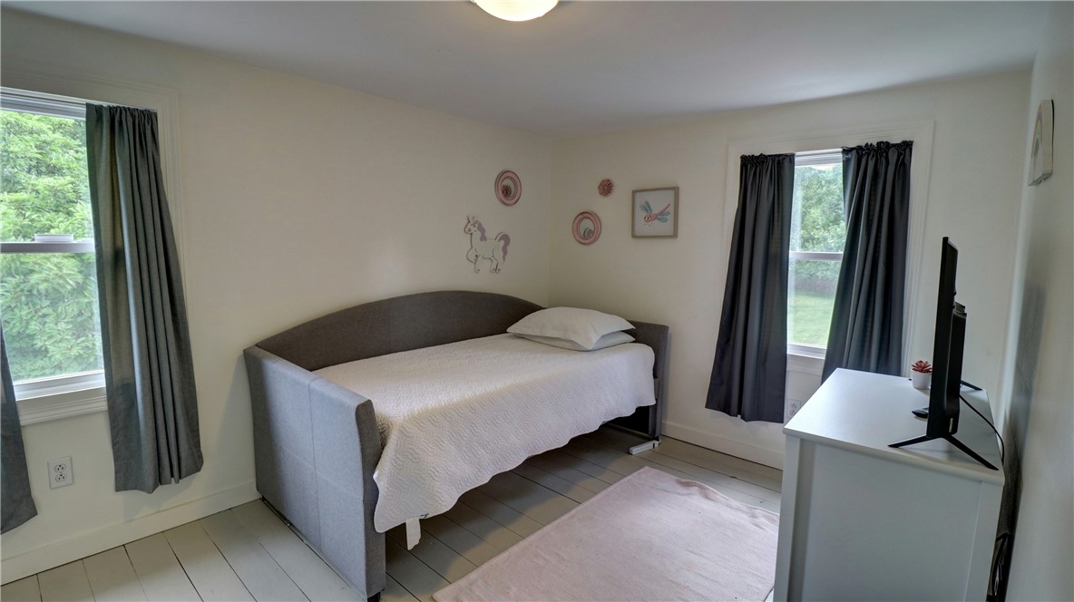 14 Anthony Street Springport, NY 13160 - Photo 21 of 30