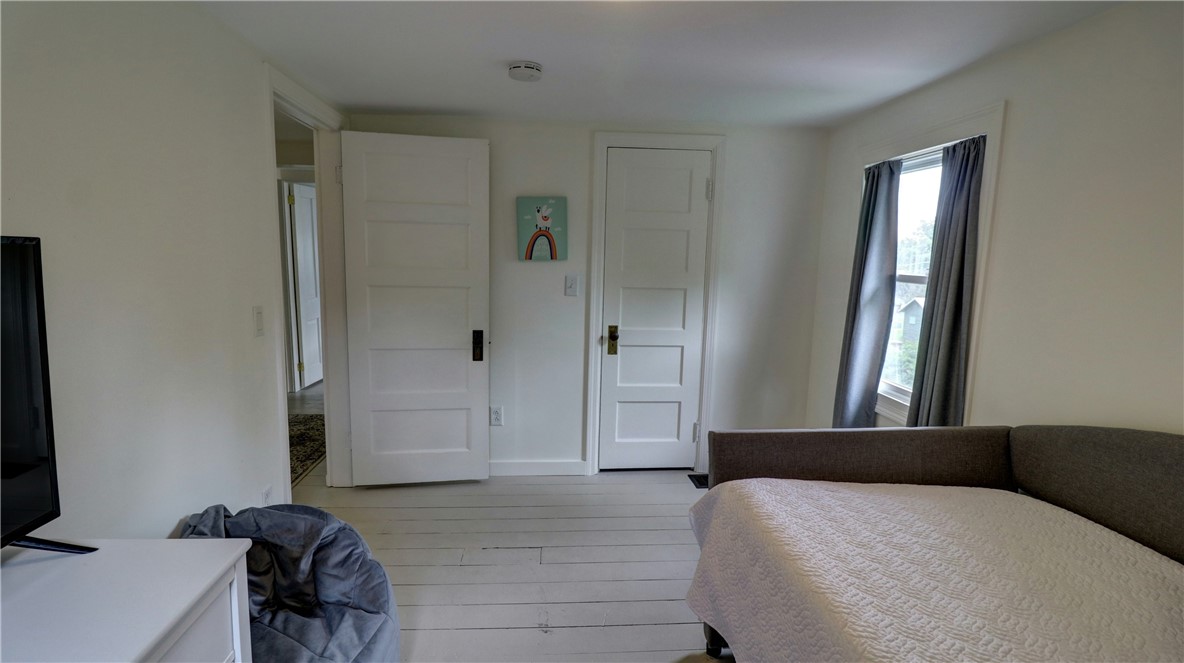 14 Anthony Street Springport, NY 13160 - Photo 22 of 30