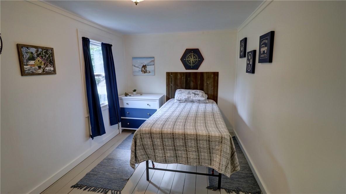 14 Anthony Street Springport, NY 13160 - Photo 23 of 30