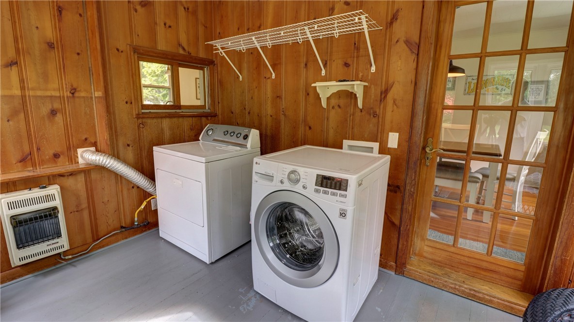 14 Anthony Street Springport, NY 13160 - Photo 24 of 30