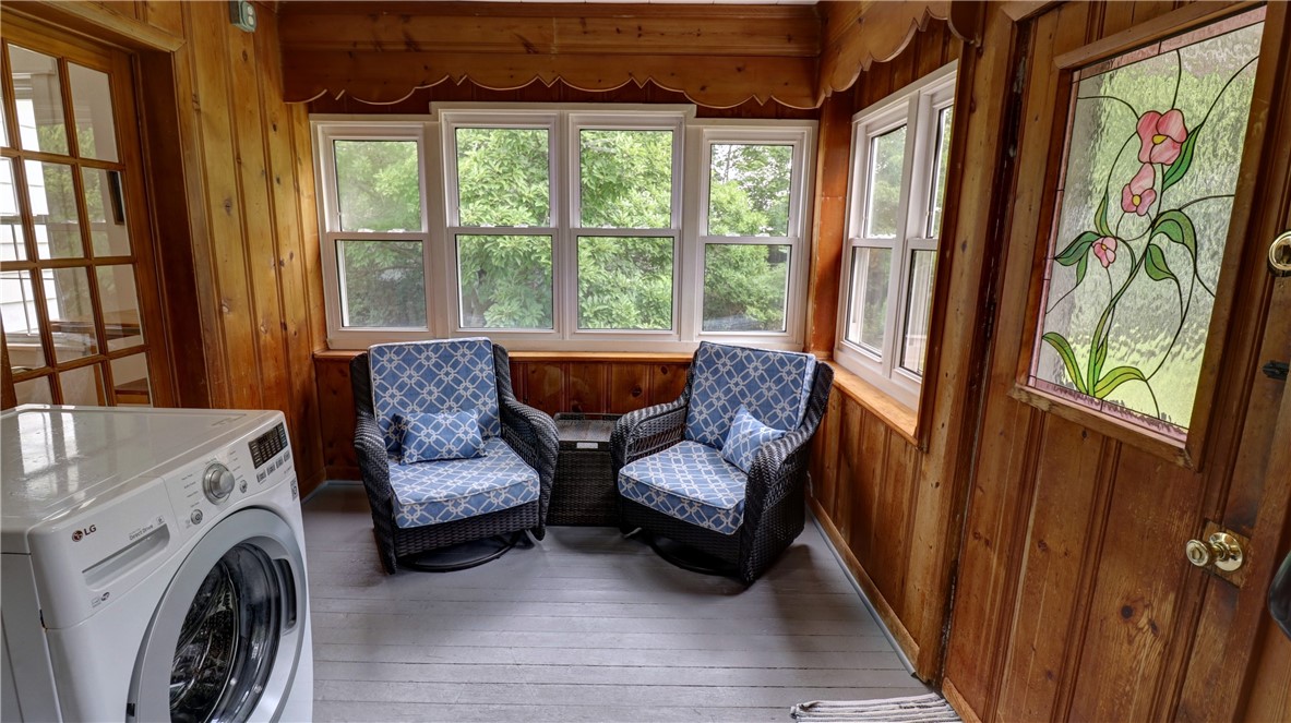 14 Anthony Street Springport, NY 13160 - Photo 25 of 30